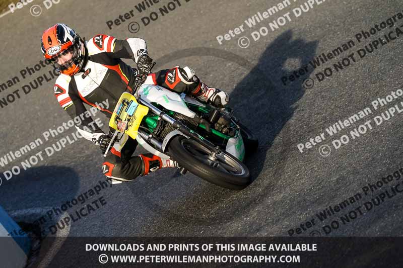 enduro digital images;event digital images;eventdigitalimages;mallory park;mallory park photographs;mallory park trackday;mallory park trackday photographs;no limits trackdays;peter wileman photography;racing digital images;trackday digital images;trackday photos